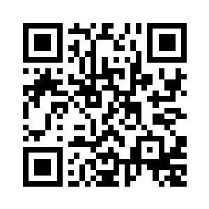 唐劫一时也想不出什么好办法来二维码生成