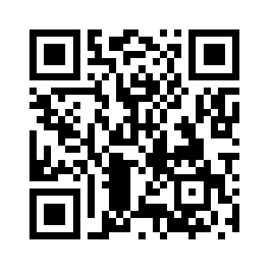 唐劫不客气的一字一句的读下二维码生成