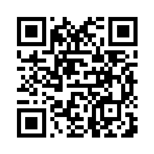 唐劫不客气的扒皮抽筋二维码生成