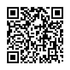 唐劫不断解析着构成这一切的最基本的道理二维码生成