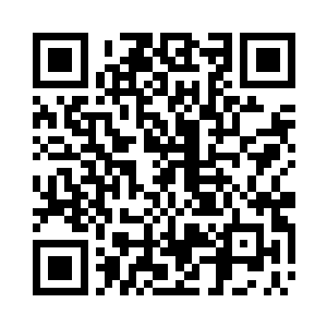 唐劫为稻香村打造出了第一把铁制曲辕犁二维码生成