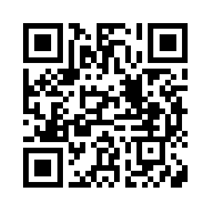 唐劫也不由发出一声惊讶咦声二维码生成