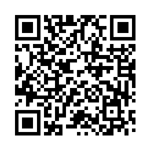 唐劫也了解了一下这些天福地内的情况二维码生成