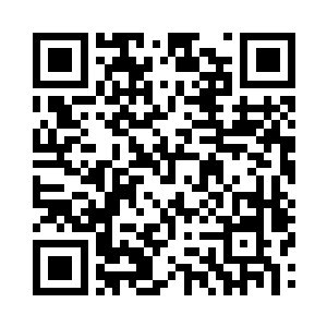 唐劫也只能将这鼎搁在那里暂时先不理会二维码生成