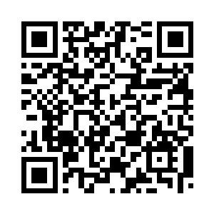 唐劫也同样洞悉了仙帝的许多东西二维码生成