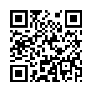 唐劫也没再去理会那黑夜分身二维码生成