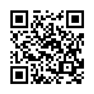 唐劫也的确有些撑不住了二维码生成