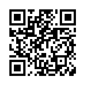 唐劫也算真正见识了洪荒之大二维码生成