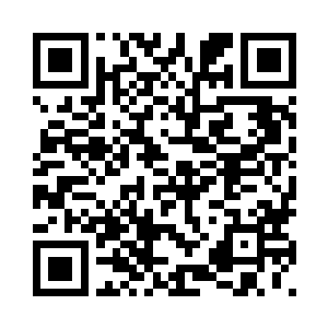 唐劫仅凭这手早把对方碾压成渣了二维码生成