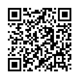 唐劫从未有过利用自身道念去战斗二维码生成