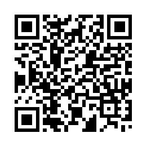 唐劫以远程轰击的方式打出兵字诀二维码生成