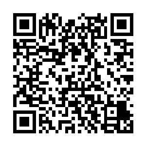 唐劫仿佛能看到无数灵气一丝丝与彭耀龙身心相连二维码生成