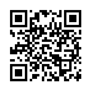 唐劫使用过晶化沙蚕二维码生成