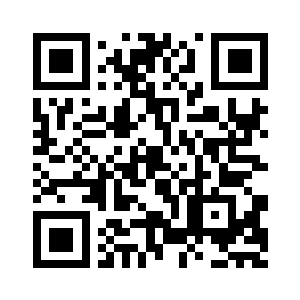 唐劫便开始修炼无极浑天功二维码生成