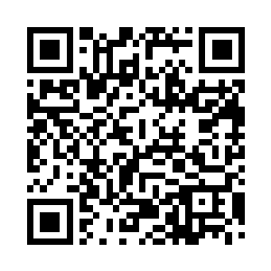 唐劫便每日进入黄庭世界进行天人感应二维码生成