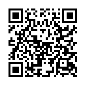 唐劫先于虎妖找到血河之主的一个分身二维码生成