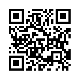 唐劫全力解析着万仙鼎上的道纹二维码生成