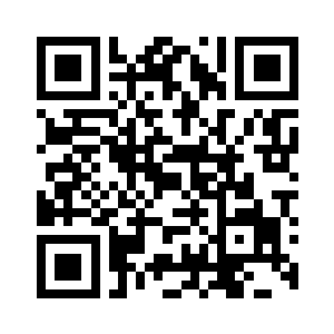 唐劫其实从未真正掌握过兵字诀二维码生成