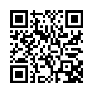 唐劫其实对剑的运用也极熟练二维码生成