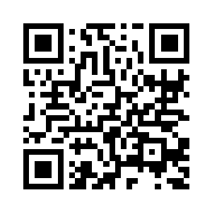 唐劫再不用担心任何存在的觊觎二维码生成