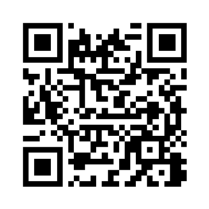 唐劫再不用满世界乱窜二维码生成