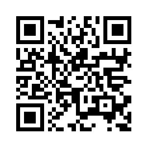 唐劫再以小手段刺激大阵二维码生成