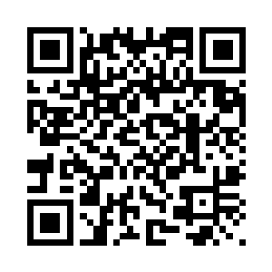 唐劫几乎游遍了神火谷大部分区域二维码生成