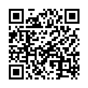 唐劫出手时也是只见法术不见本人二维码生成