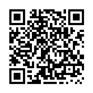 唐劫则径直飞向那艘由鬼栖木做成的鬼船二维码生成