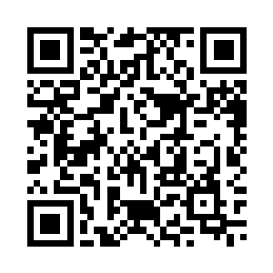 唐劫到也不介意先看过风景再打架二维码生成