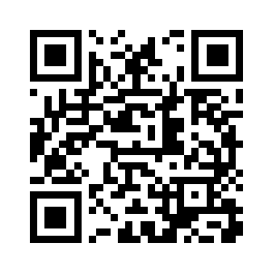 唐劫单手击地怒吼出声二维码生成