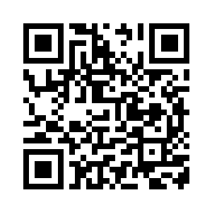 唐劫却不愿意收他这个徒弟二维码生成