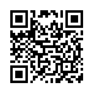 唐劫却不给于他任何结实二维码生成