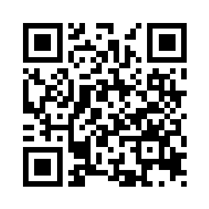 唐劫却依旧一动不动二维码生成