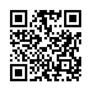 唐劫却依旧坚持着咬牙苦战二维码生成