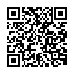 唐劫却是要重现当初对付孳婴的一幕了二维码生成