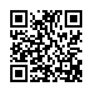 唐劫却迎着这妖神一击轰出二维码生成