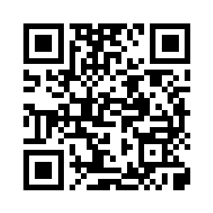 唐劫原本的实力虽在脱凡巅峰二维码生成