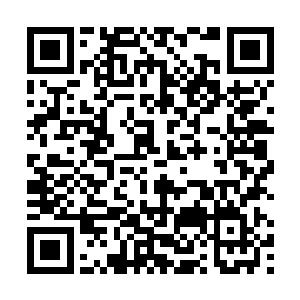 唐劫及时发动咫尺天涯才堪堪躲过这堪比世界级的一撞二维码生成