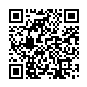 唐劫发现有几只毒蛛的毒腺也莫名消失二维码生成