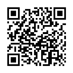 唐劫发现自己的计算能力大大加强二维码生成