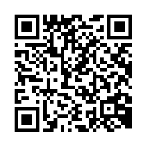 唐劫只感受到点点极其微弱的能量波动二维码生成