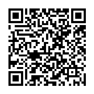 唐劫只能以这番水磨功夫来渐渐化解二虎体内戾气杀意二维码生成