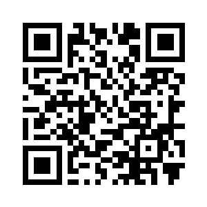 唐劫可不相信王破关会有那种二维码生成
