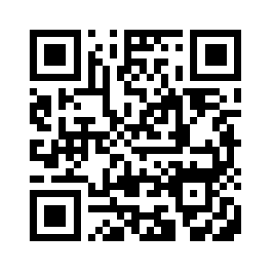 唐劫后面的日子可就轻松许多了二维码生成