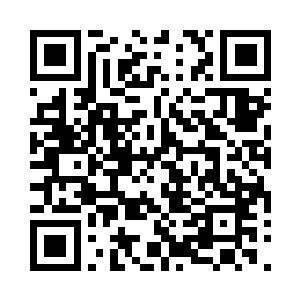 唐劫在很长一段时间内不出任务都没问题二维码生成