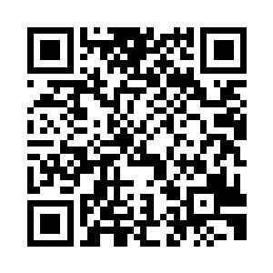 唐劫在说话的同时已经把宇晶放回社稷图中二维码生成