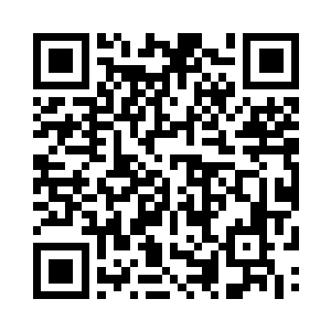 唐劫在这里看到一片白色的火焰在中央跳动二维码生成