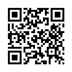 唐劫实在没有必胜把握二维码生成