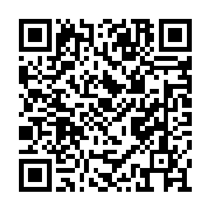 唐劫对这黄庭世界的命运操控便又提升了一大截二维码生成